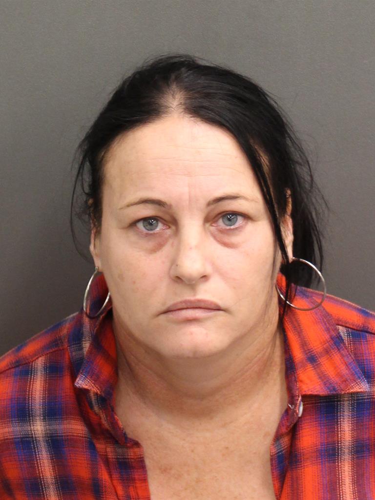  GRACE GAY HACK Photo Image