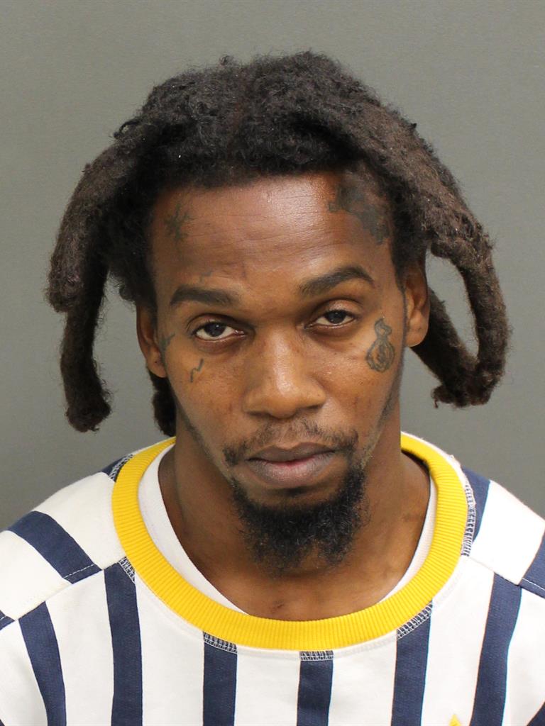  DAVY ANDREW ADAMS Photo Image