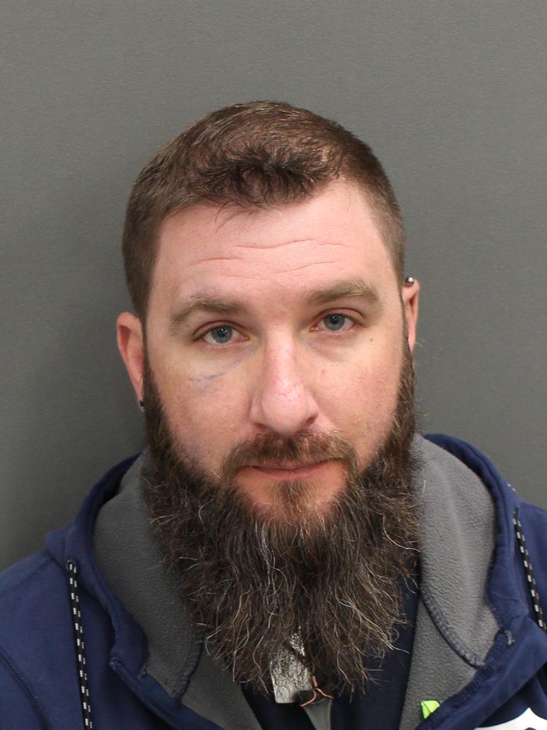  FREDRUCJ NELSON BRESTER Photo Image