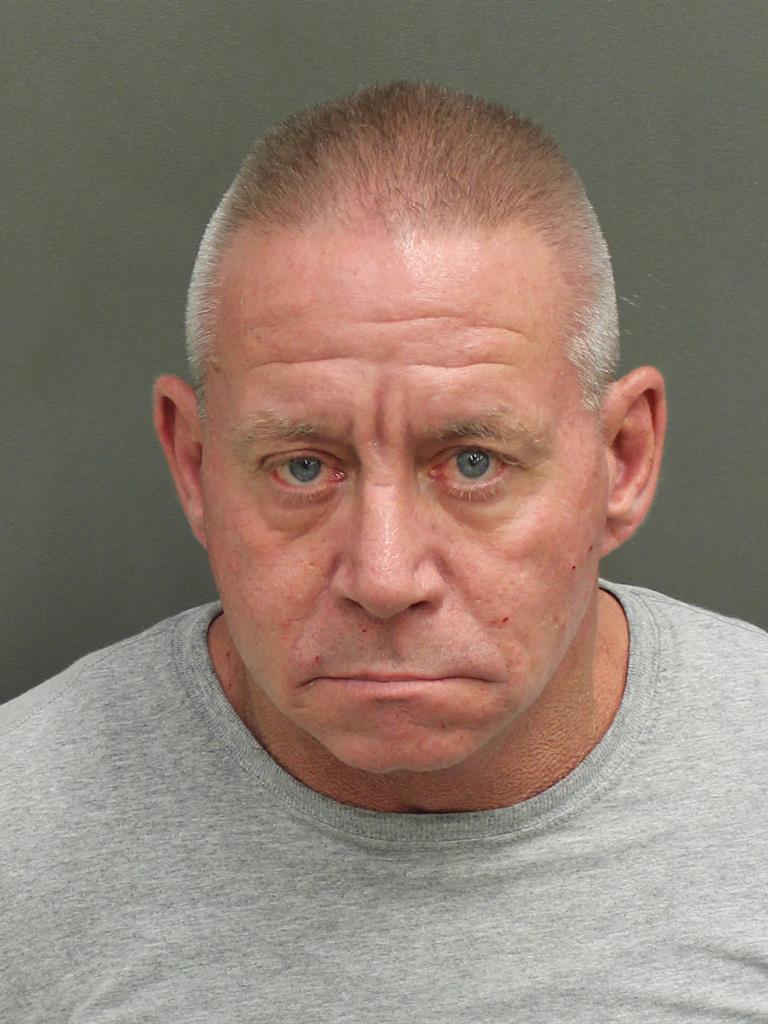  MICHAEL BLASHINSKY Photo Image