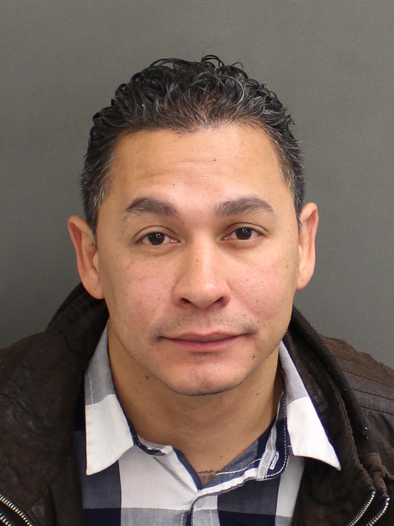  DAIMEN IRIZARRY Photo Image