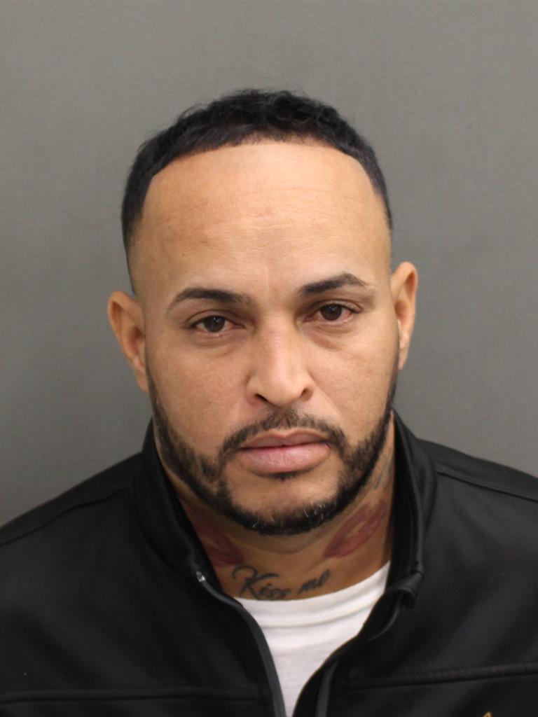  JOSE RAMON CRUZRIVERA Photo Image