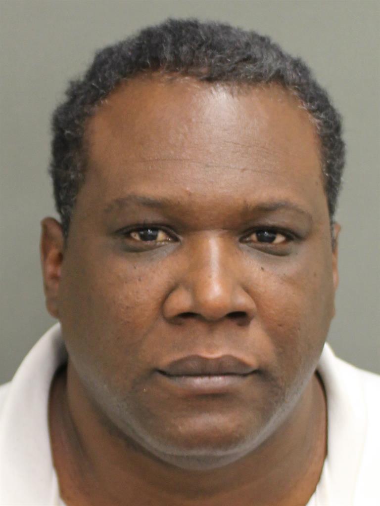  GUSTAVO A VALEZA Mugshot / County Arrests / Orange County Arrests