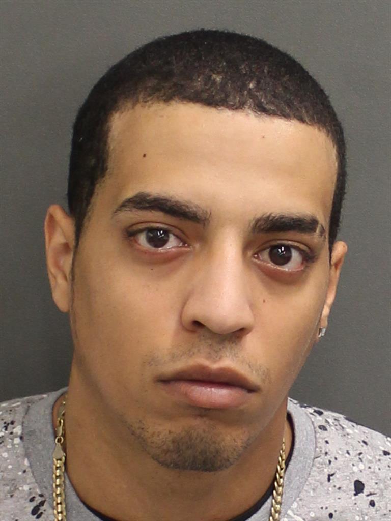  CHARLES SHAKEE IV AIKEN Photo Image