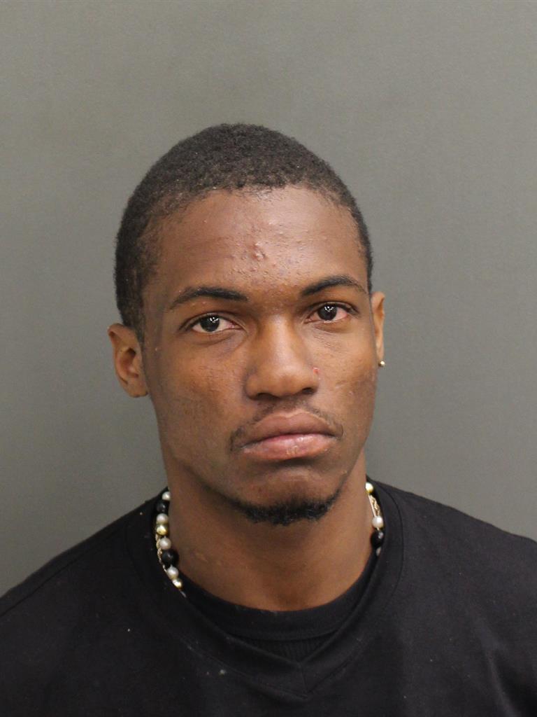  SHELTON CARDELL LOMAN Photo Image