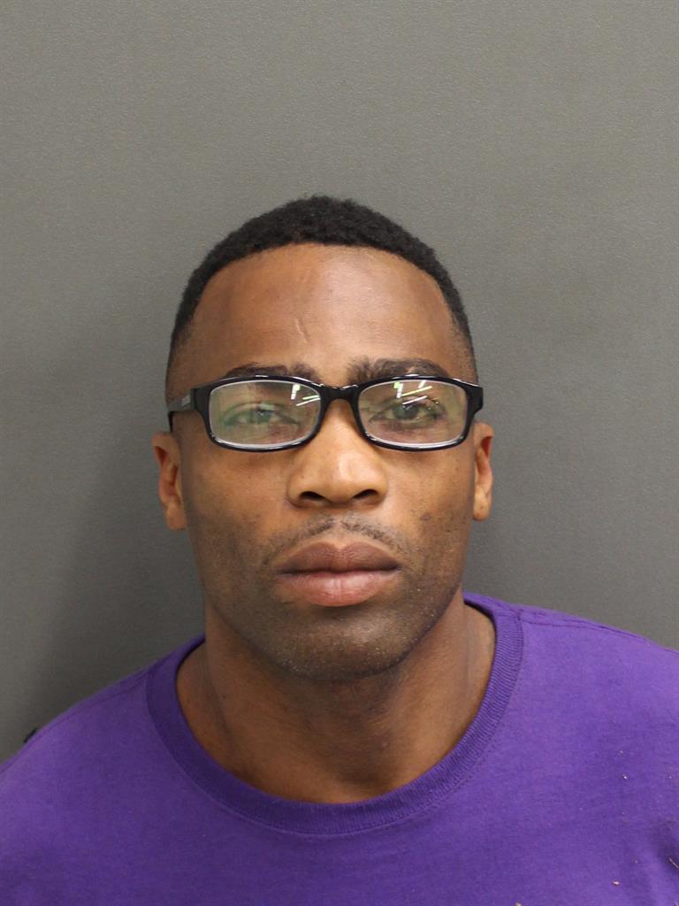  WALTER MORAME Photo Image