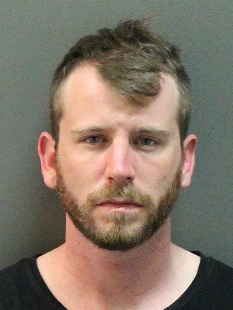  WESLEY STEELE BALL Photo Image