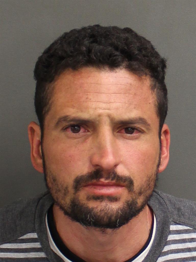  YACEL CABRERA Photo Image