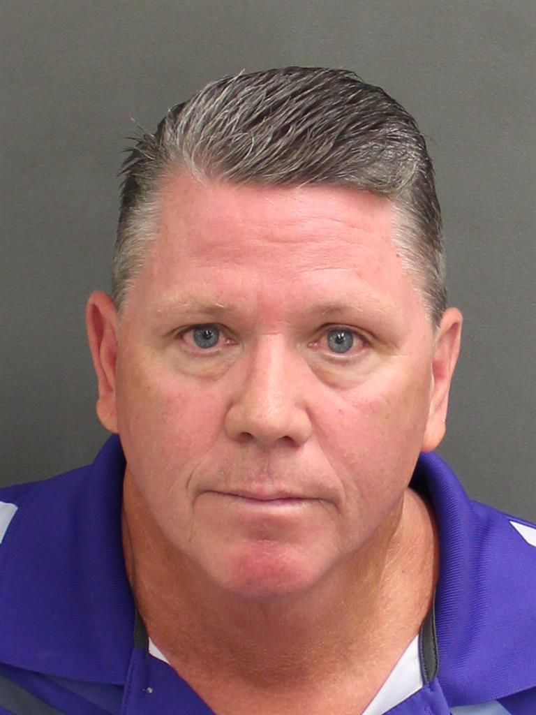  STACY JAMES LAMONT Photo Image