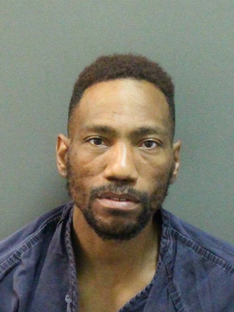  MICHAEL MARCELLAS SCOTT Photo Image