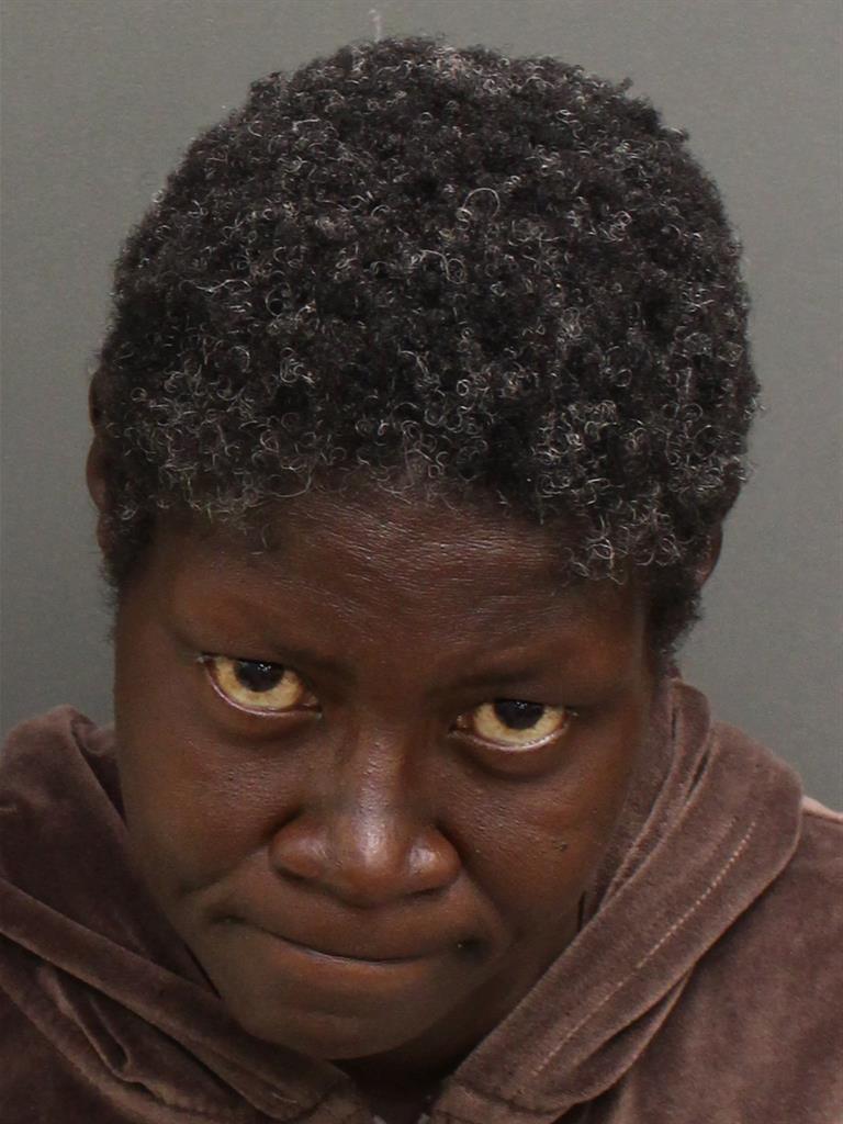  TANYA FELSE HARRIS Photo Image