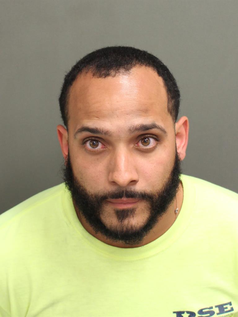  LUIS CARLOS JIMENEZ Photo Image