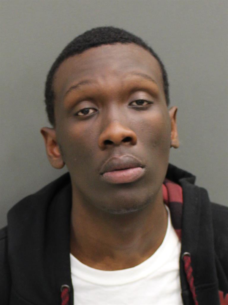  JONATHON SHIZIRUNGU Photo Image