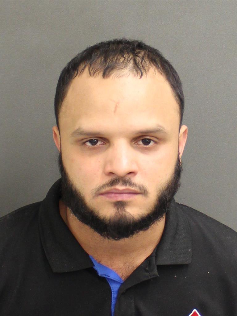  LUCAS RENEE MIRABAL Photo Image