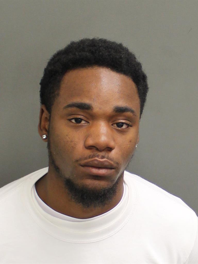 CHARLES BARNETT PETERSON Mugshot CHARLES BARNETT PETERSON Mugshot / County Arrests / Orange County Arrests