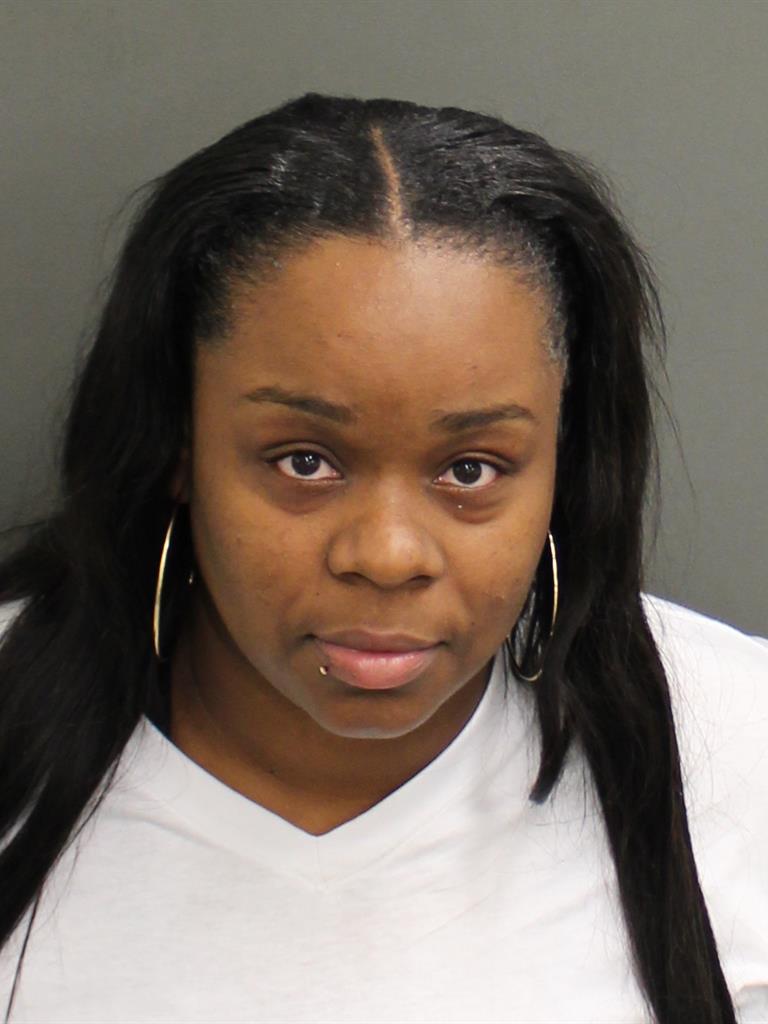  JONES L VICTORIA Photo Image