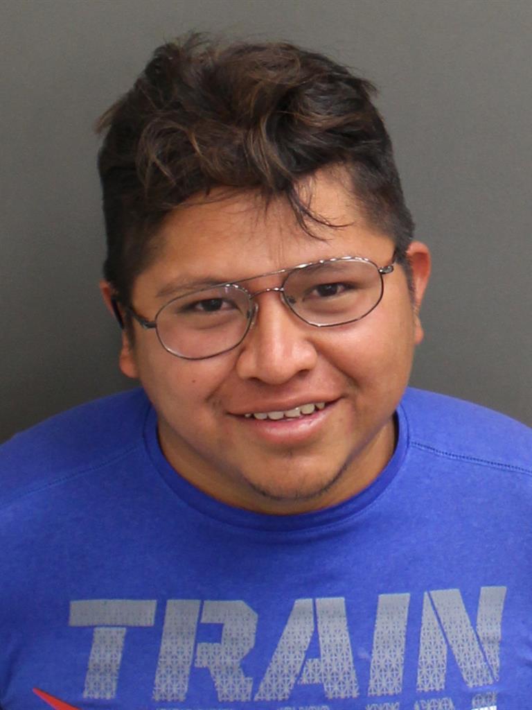  MIGUEL ANGEL GONZALEZLOPEZ Photo Image