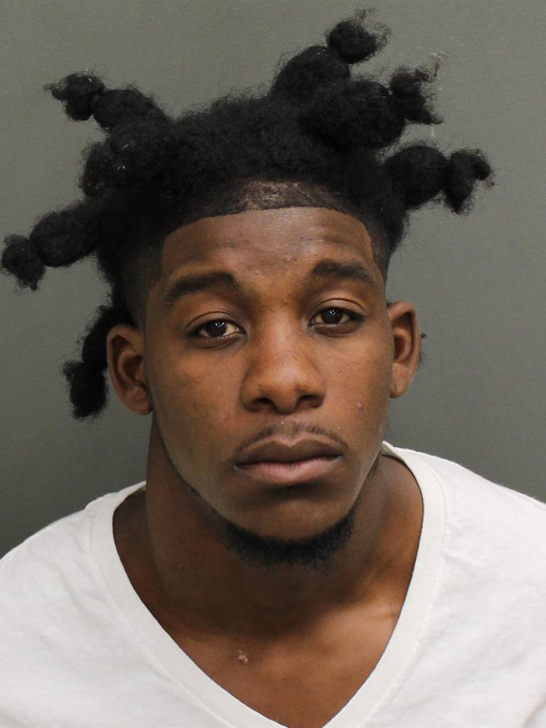  CORDARRYL DEMETRICE ATWELL Photo Image