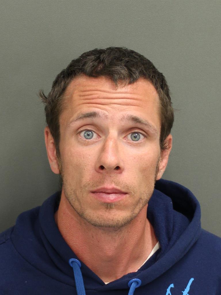  CHARLES NELSON Photo Image