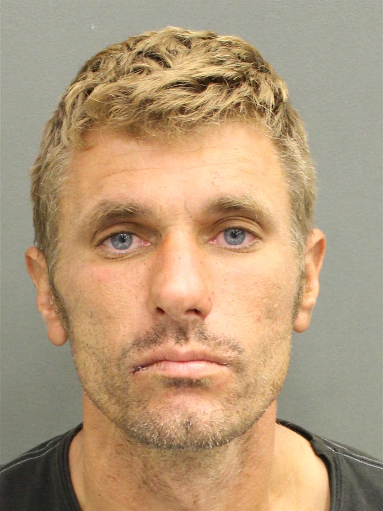 JAMES GREENEY Mugshot JAMES GREENEY Mugshot / County Arrests / Orange County Arrests