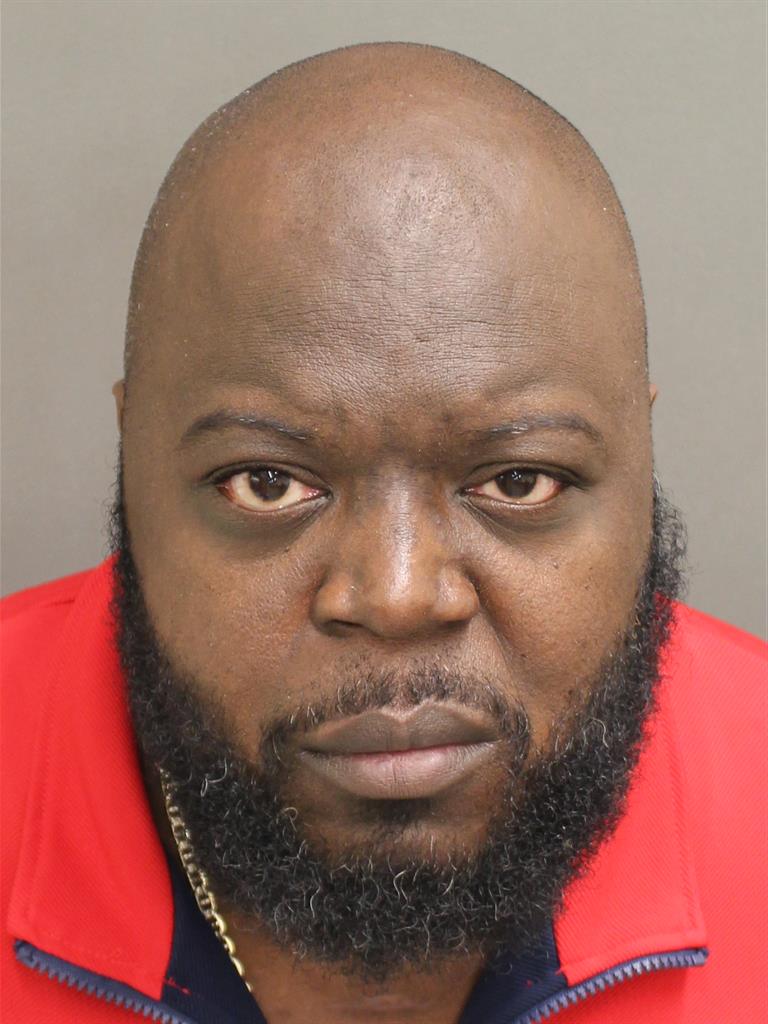  ZAREK LAMAR WILLIAMS Photo Image