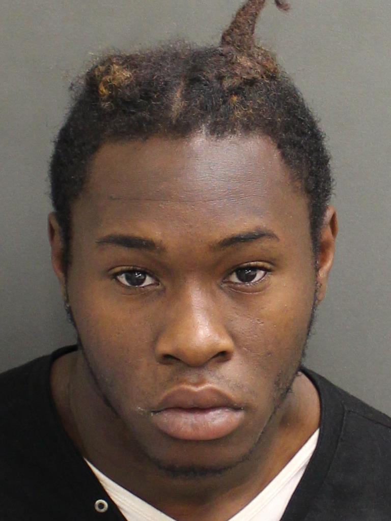  LEON LUBEN III SMITH Photo Image