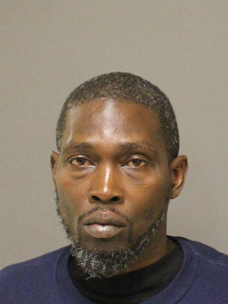  JEFFREY LEE HAWK Mugshot / County Arrests / Orange County Arrests