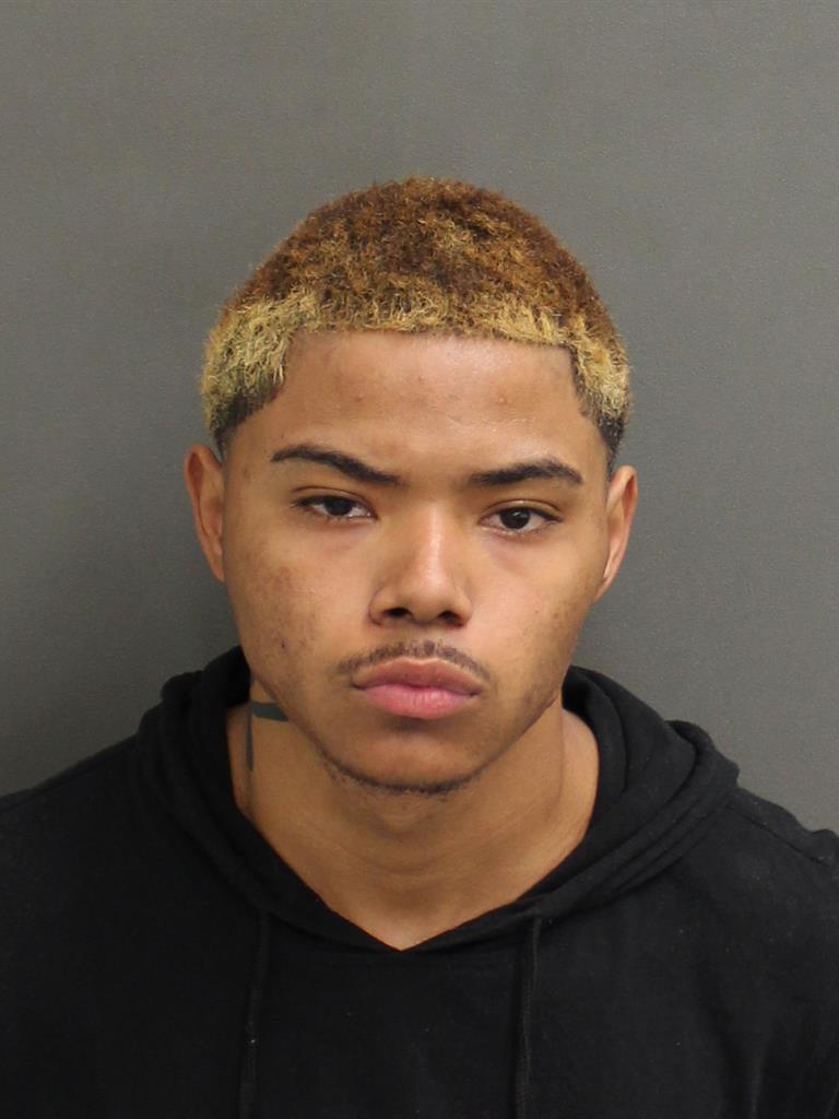  MARK ANTHONY CASTELLANOS Mugshot / County Arrests / Orange County Arrests