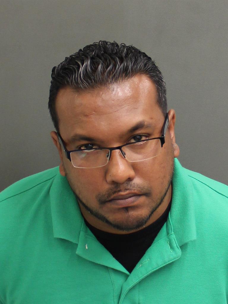  RAVI KISSOON Photo Image