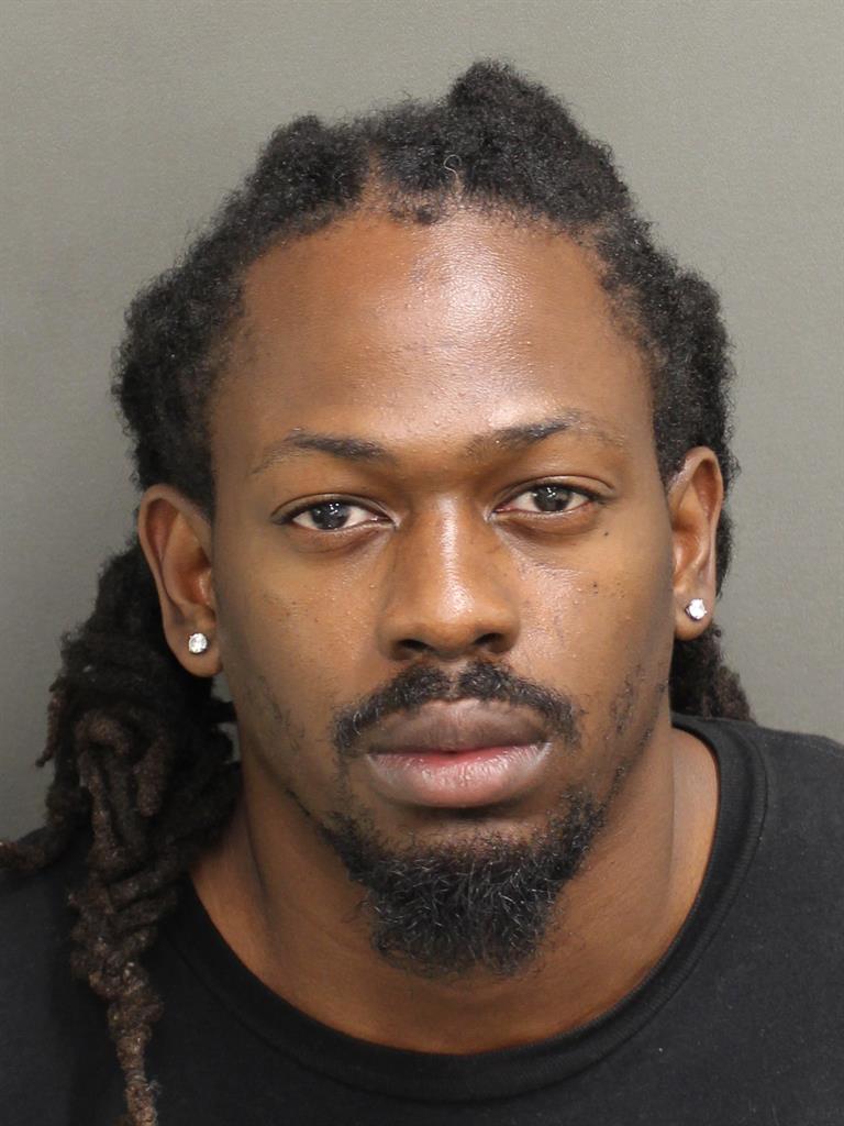  MALLY PAUL Mugshot / County Arrests / Orange County Arrests