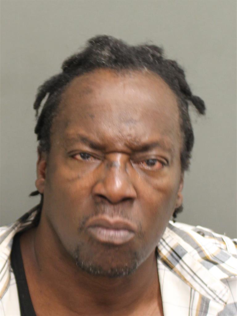  KIRK JAY WILLIS Mugshot / County Arrests / Orange County Arrests