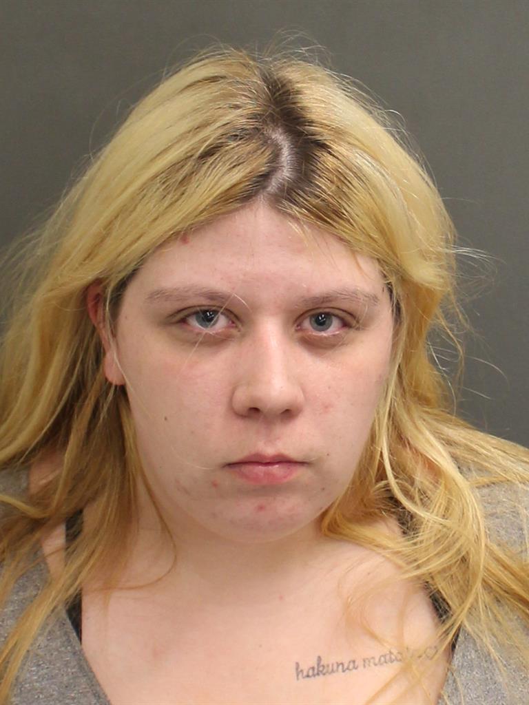  CASSANDRA SINKS Photo Image