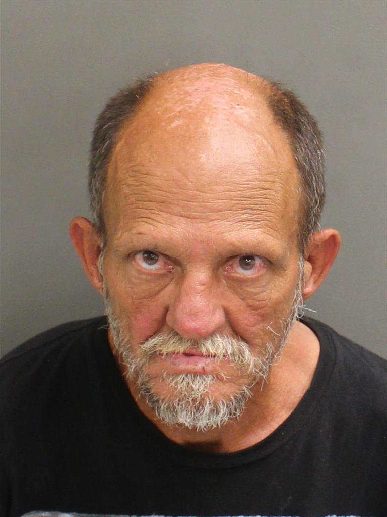  STEVEN MARK HADDON Photo Image