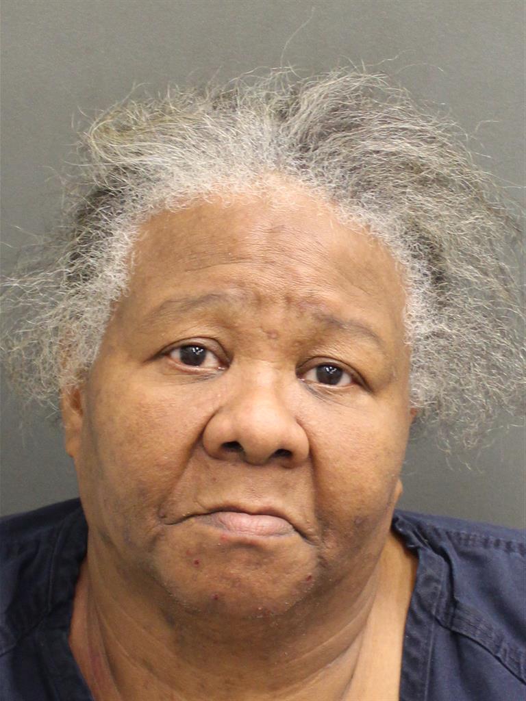  LINDA LEDONNA PATTERSON Photo Image