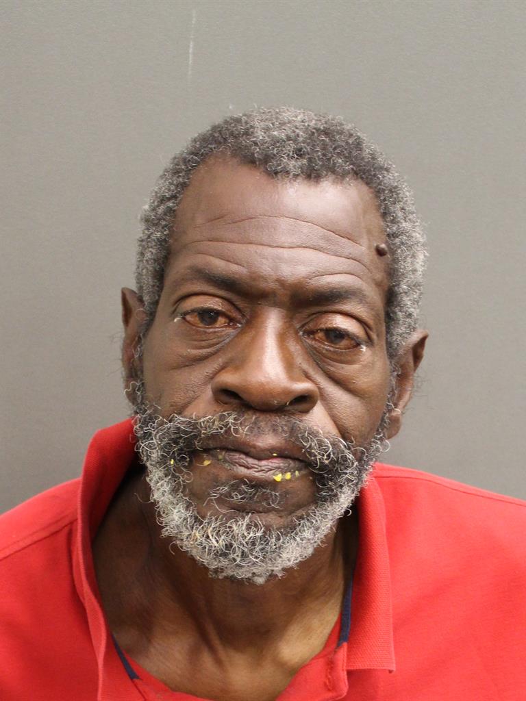  GEORGE  JR MAXWELL Photo Image