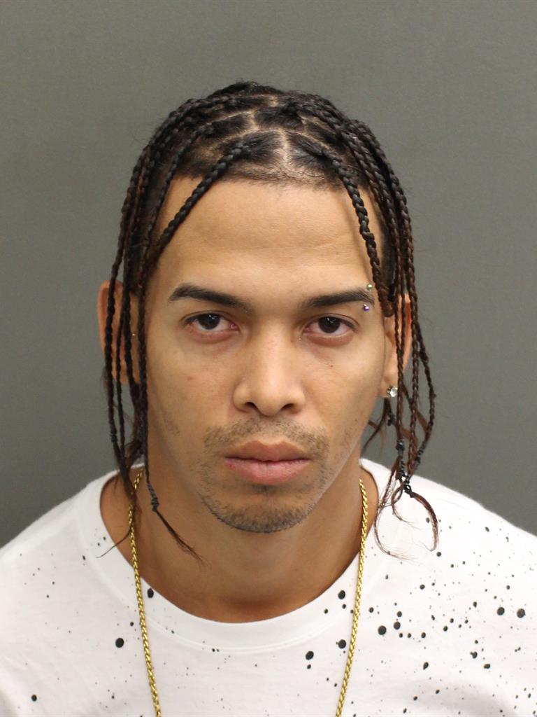  FERNAN ARROYO Photo Image