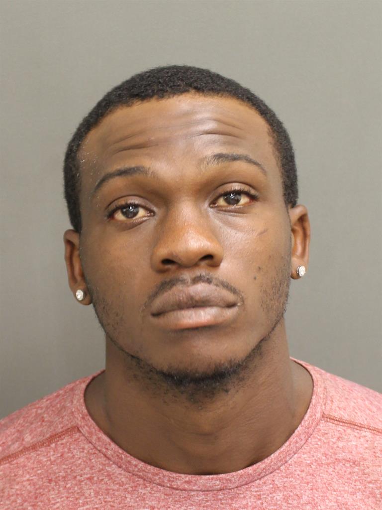  HEDRIDGE KELLYTED JOHN Photo Image