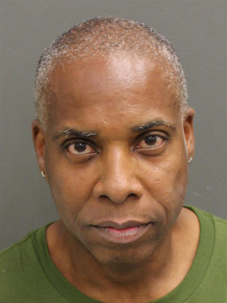  STEVEN HARPER Photo Image