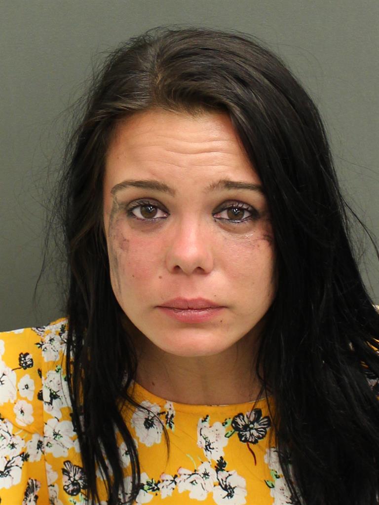  MEGHAN SARAH BOJANOWSKI Photo Image