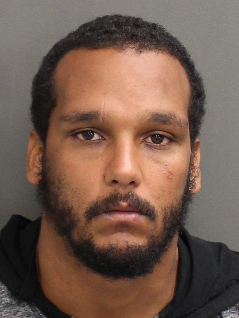  JASON DANIEL VELAZQUEZ Mugshot / County Arrests / Orange County Arrests