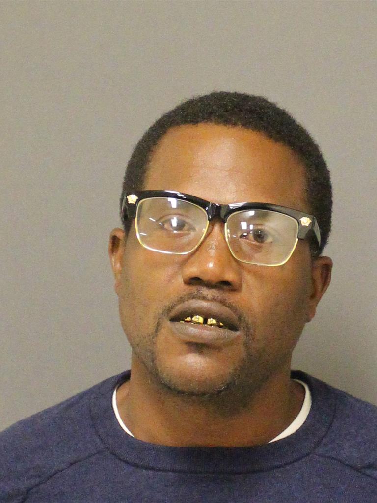  GREGORY PARKES Photo Image