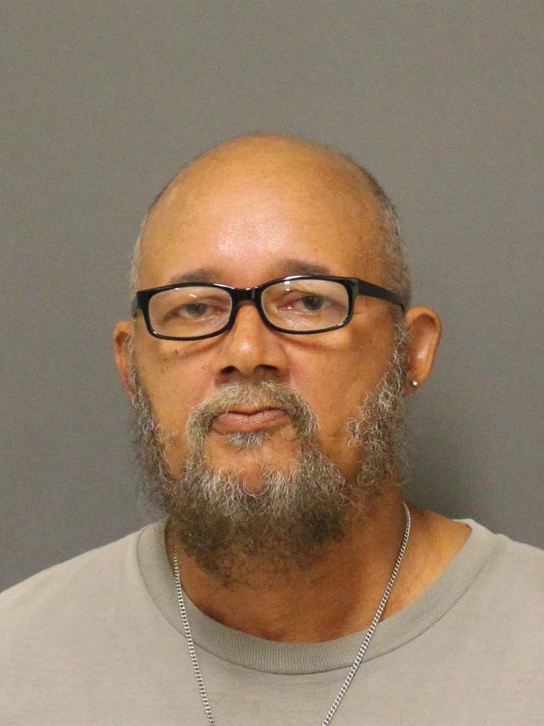  RALPH A WHITE Photo Image