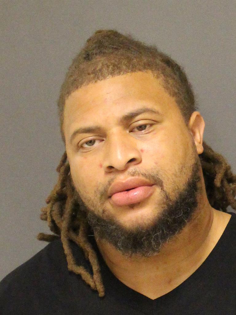  ABRIAM T OLIVER Photo Image