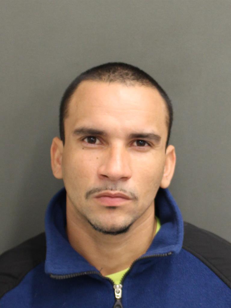  MARIO  JR ESTRADA Photo Image