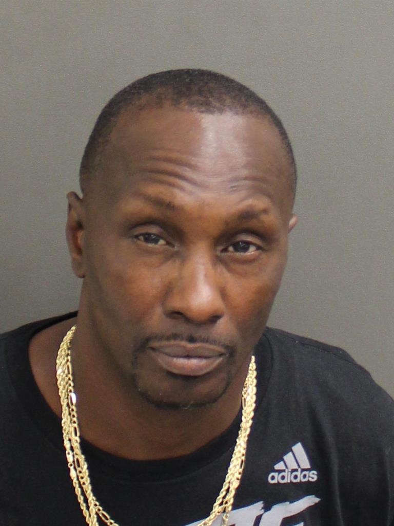  KEITH BERNARD HOLLINGER Photo Image