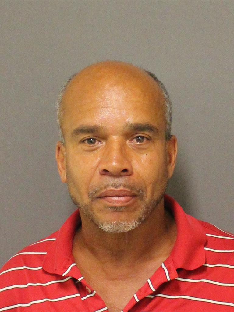  TIMOTHY BRIAN MOYER Mugshot / County Arrests / Orange County Arrests