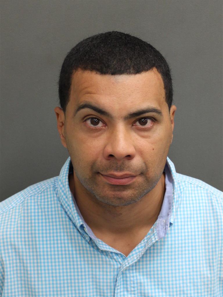  CHRISTIAN RODRIGUEZOLIVERAS Photo Image