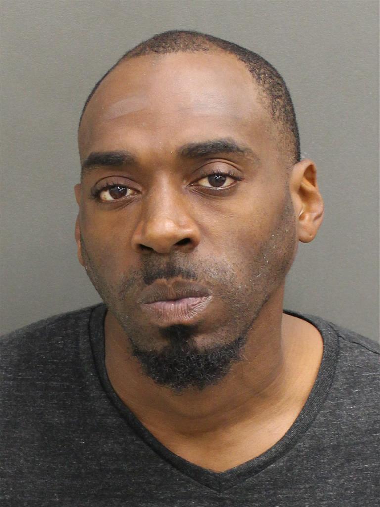  LACHRISTOPHE SMITH Photo Image