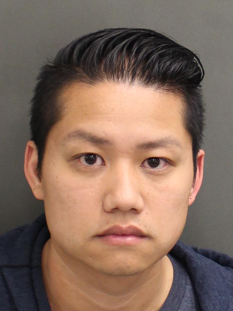  HIEN Q NGUYEN Photo Image