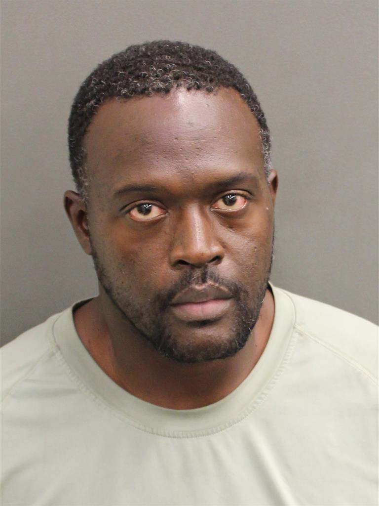  JUSTIN TODD LOPP Photo Image